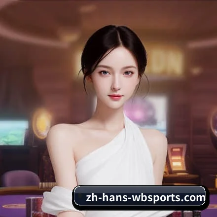 万博体育 业务方向 - 长期内容价值积累